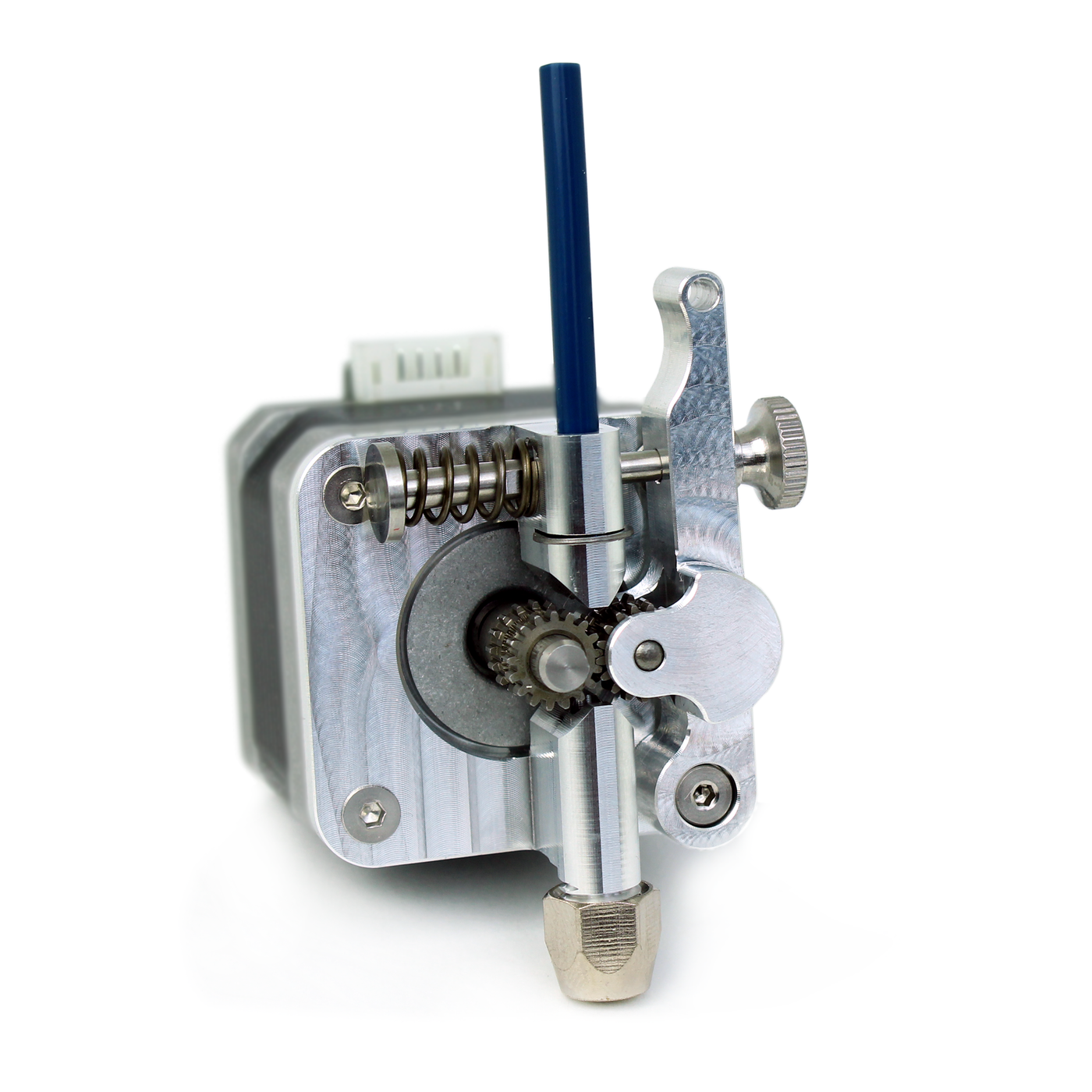 MicroSwiss Micro Swiss All Metal Hotend Kit für Creality CR-6 SE / CR-6 MAX / CR-10 Smart M2710