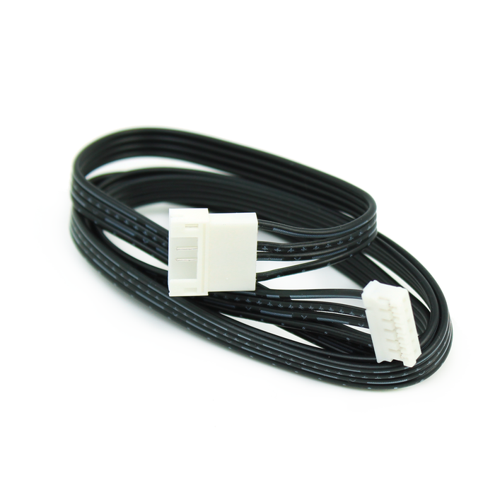 Extension Cable for Direct Drive Extruder