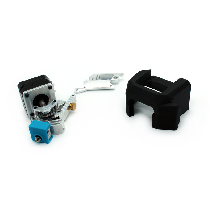 Micro Swiss NG™ Direct Drive Extruder for Creality Ender 6